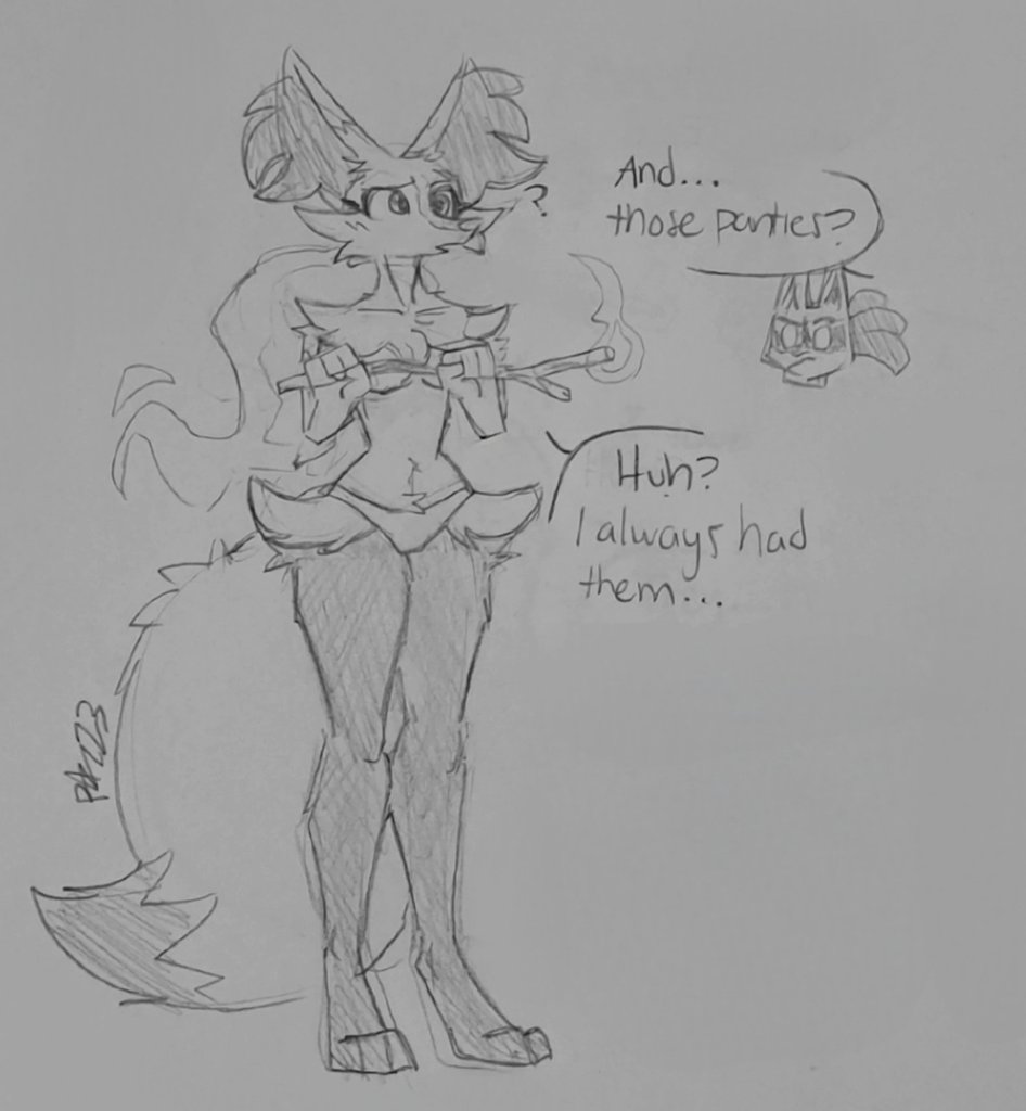 BoxIdle's tweet photo. [D. Productions has a new product, ready to go and as simple as a finger snapping]
@DavidTheWolfx10 take care of my little Scarlett~

#furry #Braixen #Hypnosis https://t.co/ad1xsutCFy