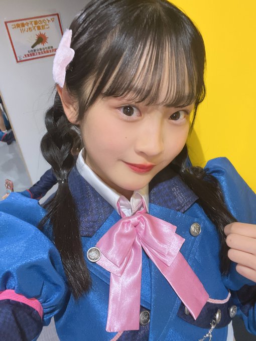 Twitterのコスプレ画像26