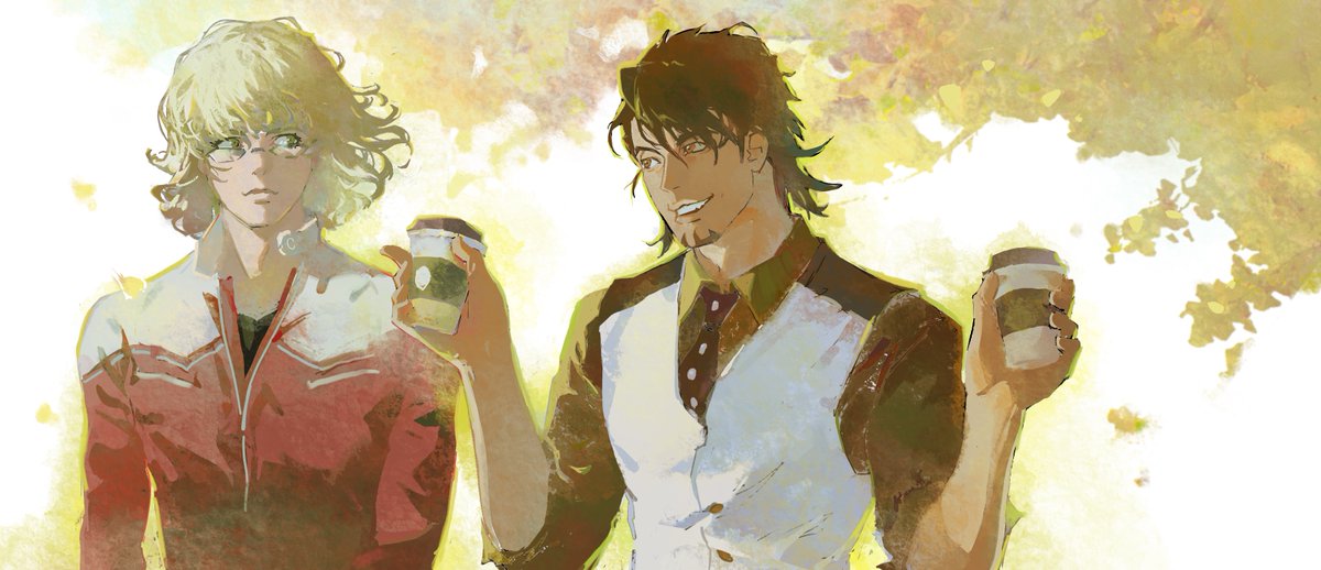 Cloudsita ( Jayvik Fanbook the Equation of Love ) tweet media