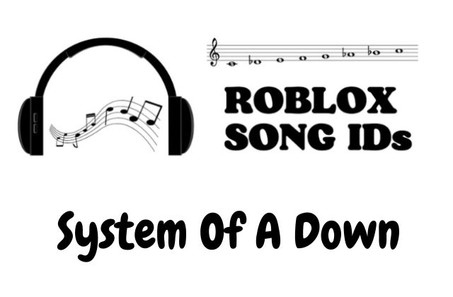 Roblox id code  Roblox, Roblox roblox, Id music