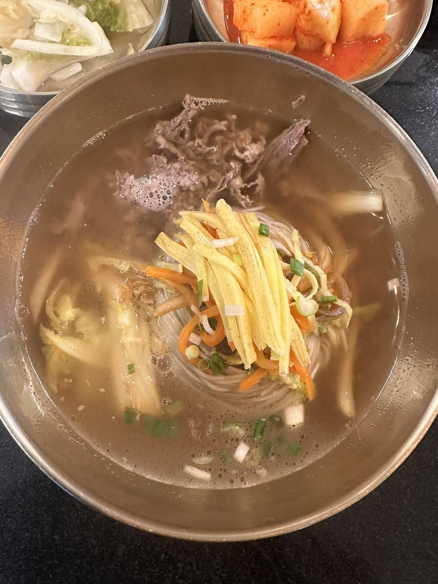 010-8774-1135 (@reeran2016) on Twitter photo 