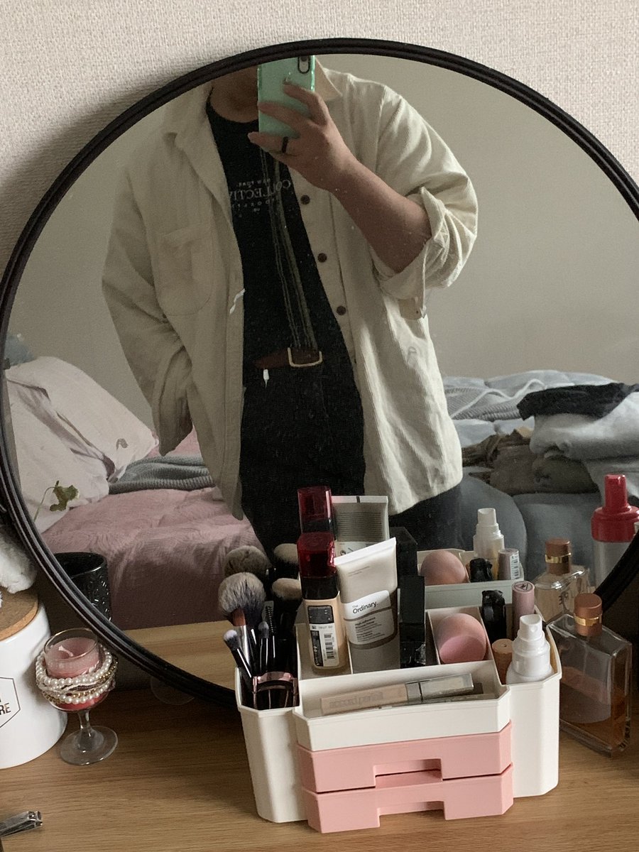 ElioIsLegally's tweet photo. Me when I'm the hottest person ever what??? #EvilBaby https://t.co/dgeMExLtbG