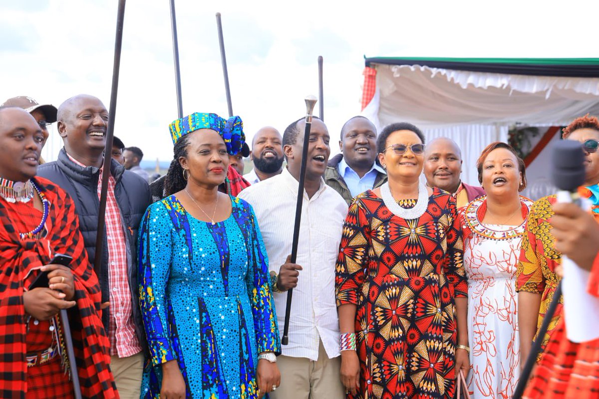 Soipan Tuya E.G.H tweet media