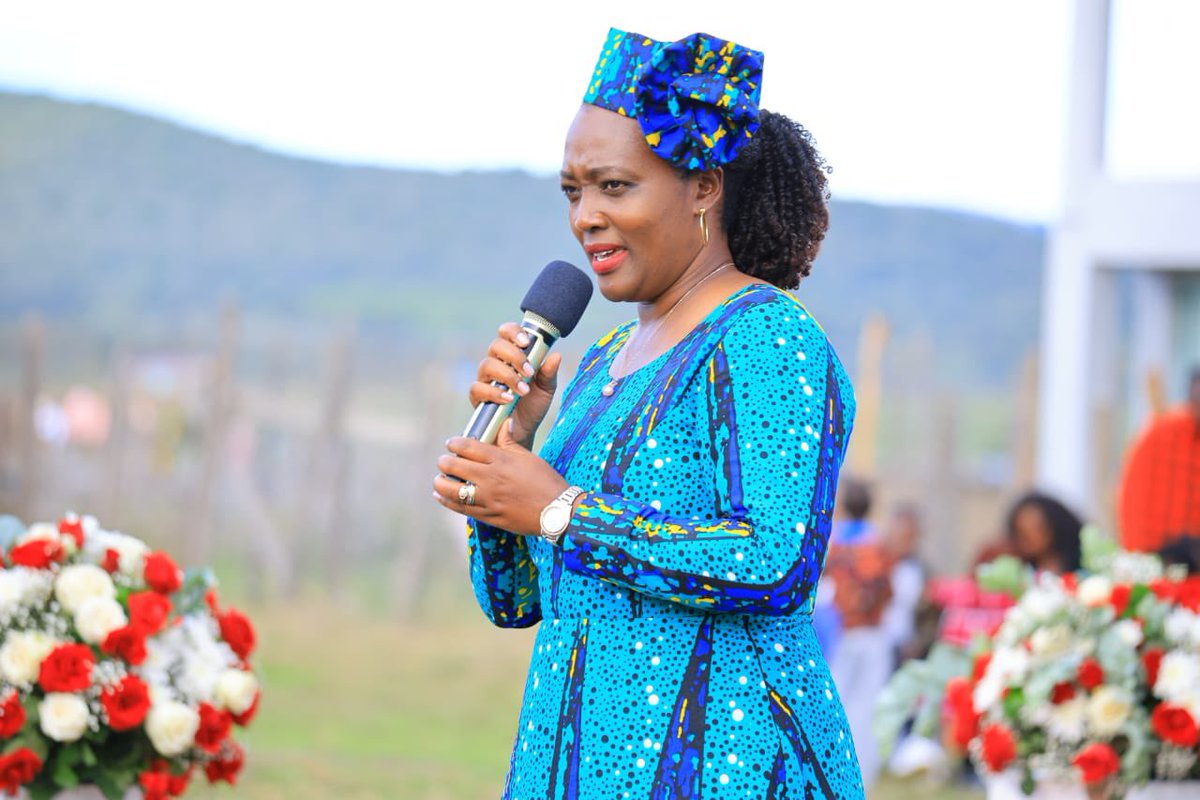 Soipan Tuya E.G.H tweet media