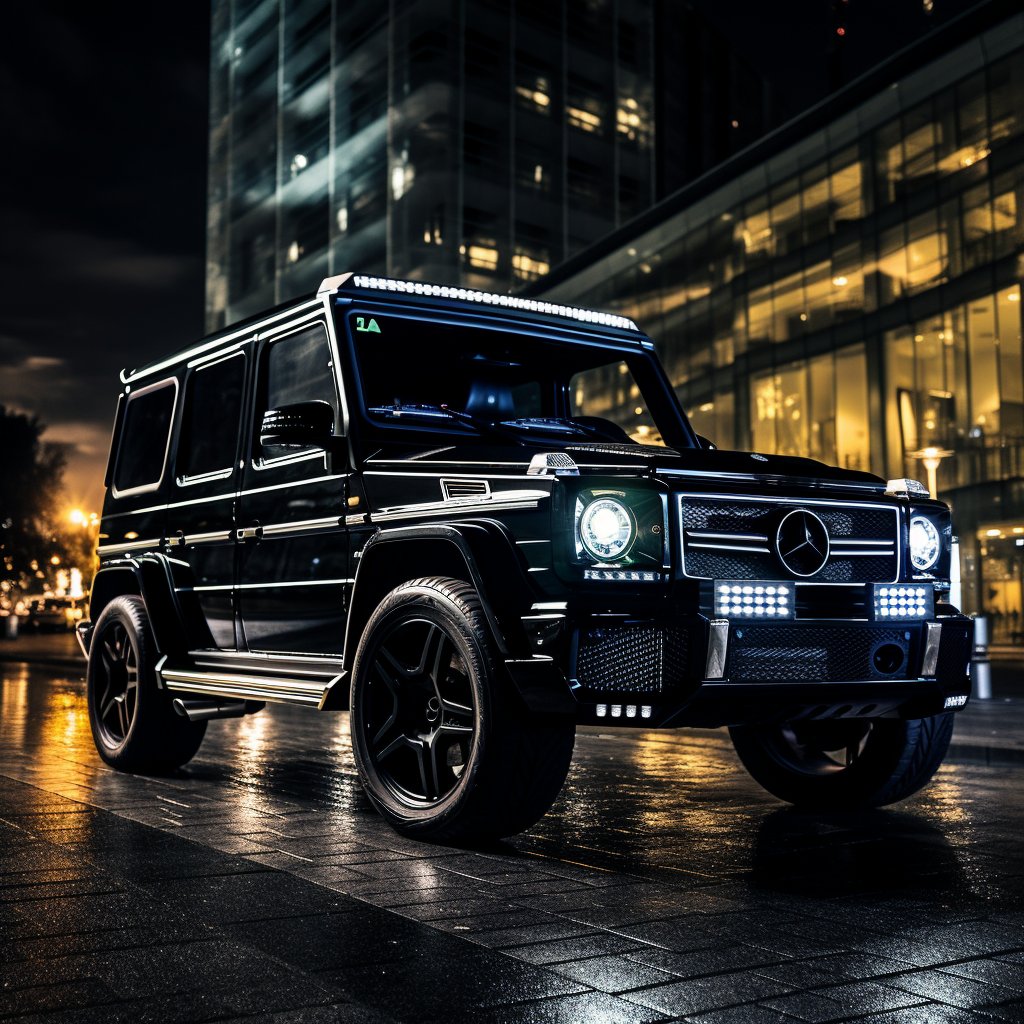 SpeedShifts's tweet photo. Mercedes-Benz G-Class #mercedesbenz #gclass https://t.co/4sYDKvAWdY