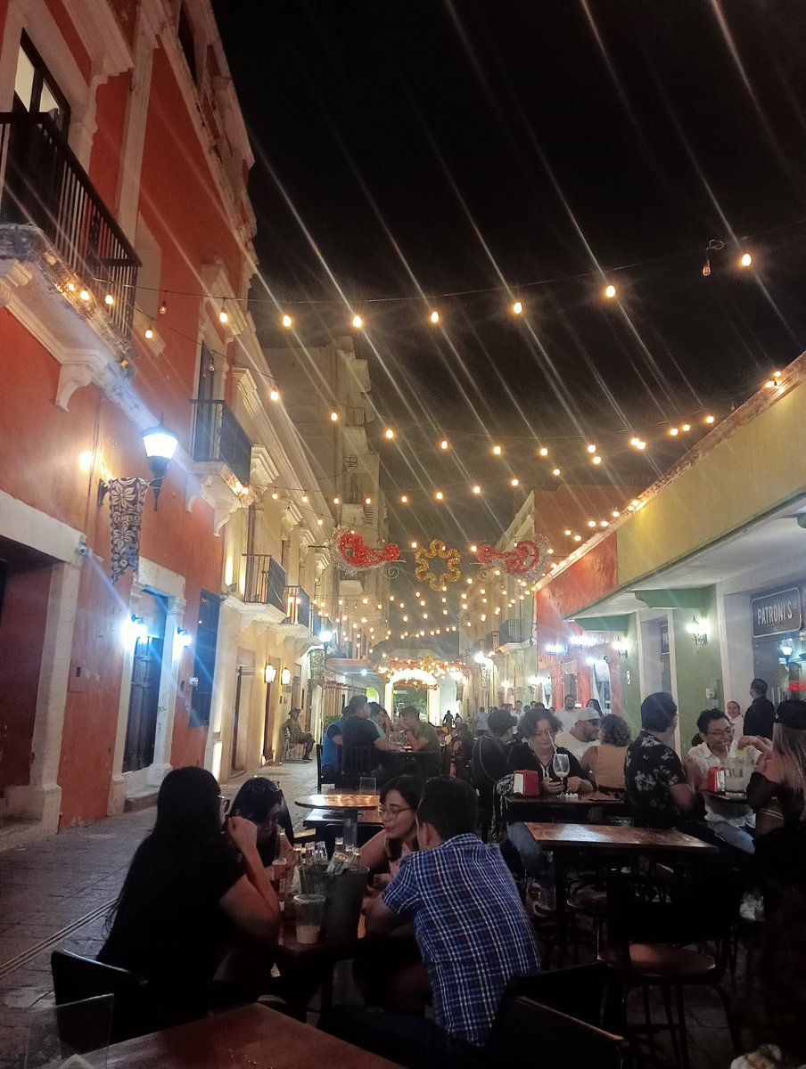 SamirVeraC's tweet photo. #Noches https://t.co/43KaWfx4GA