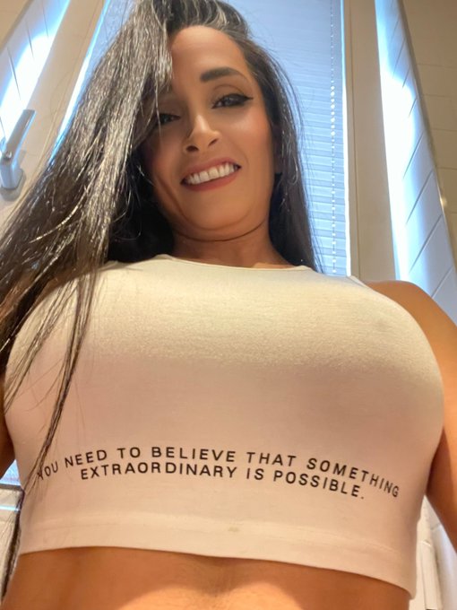 Good morning, wish everyone a #nice and #cozy #bathingbeauties Sunday. I'm just going to #relax today<a href="/tag/nice"class="tags">#nice</a><a href="/tag/cozy"class="tags">#cozy</a><a href="/tag/relax"class="tags"><span>#relax</span></a><a href="/tag/bathingbeauties"class="tags"><span>#bathingbeauties</span></a>