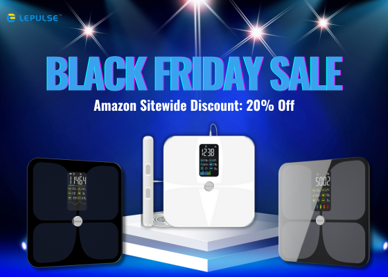 SoCalCycling's tweet image. #Cycling to Wellness - Black Friday Specials on Smart Scales for Cyclists!

SoCalCycling.com Special - 25% OFF

Exclusive Offer Code: 05GWG5UU

Shop &amp;amp; Save @ mailchi.mp/socalcycling/l…

#Bicycling #SmartScale #Fitness #WeightLoss #Health #Sponsored #BlackFriday #Lepulse