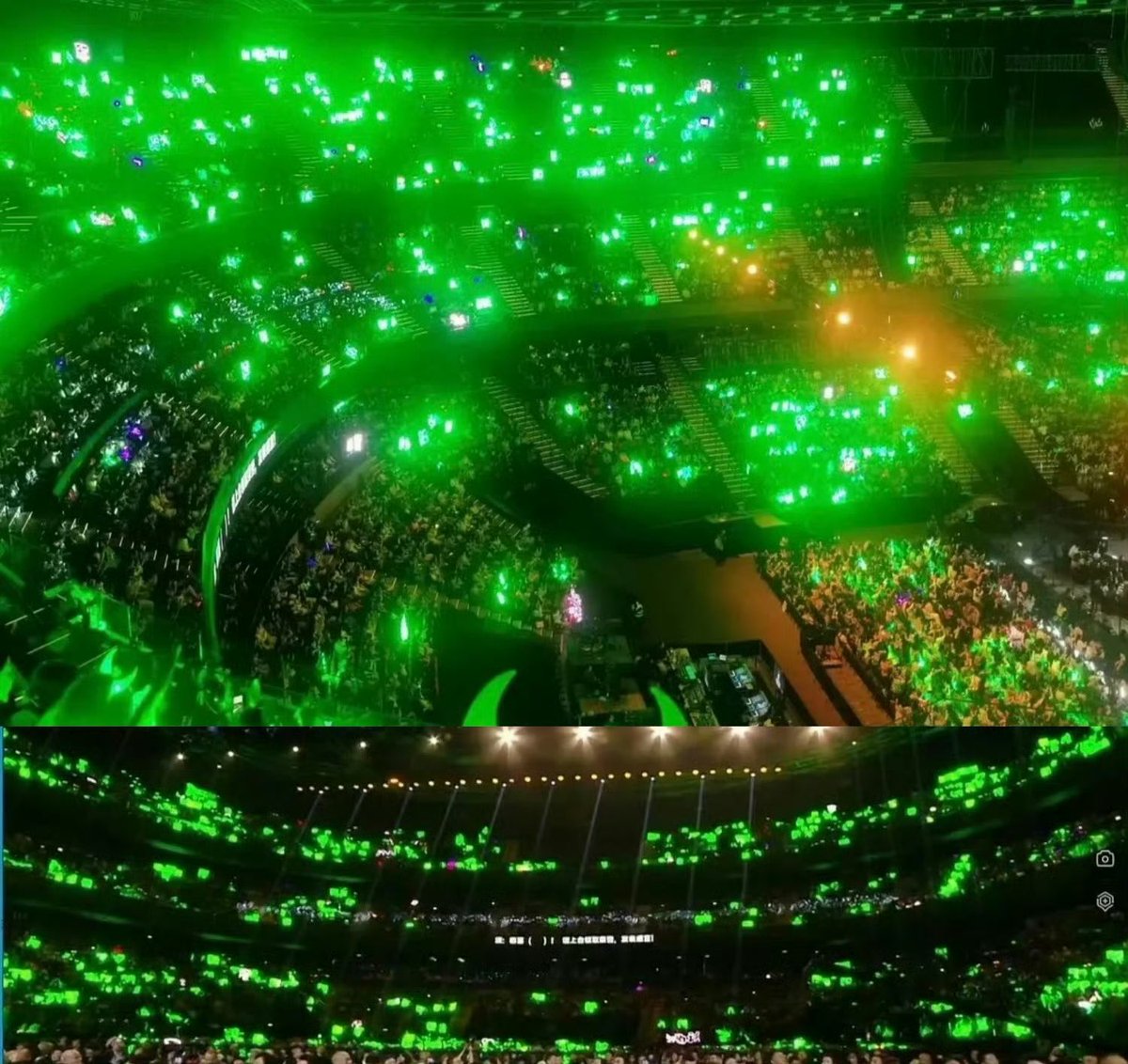 ChengYi’s_International_Fans tweet media