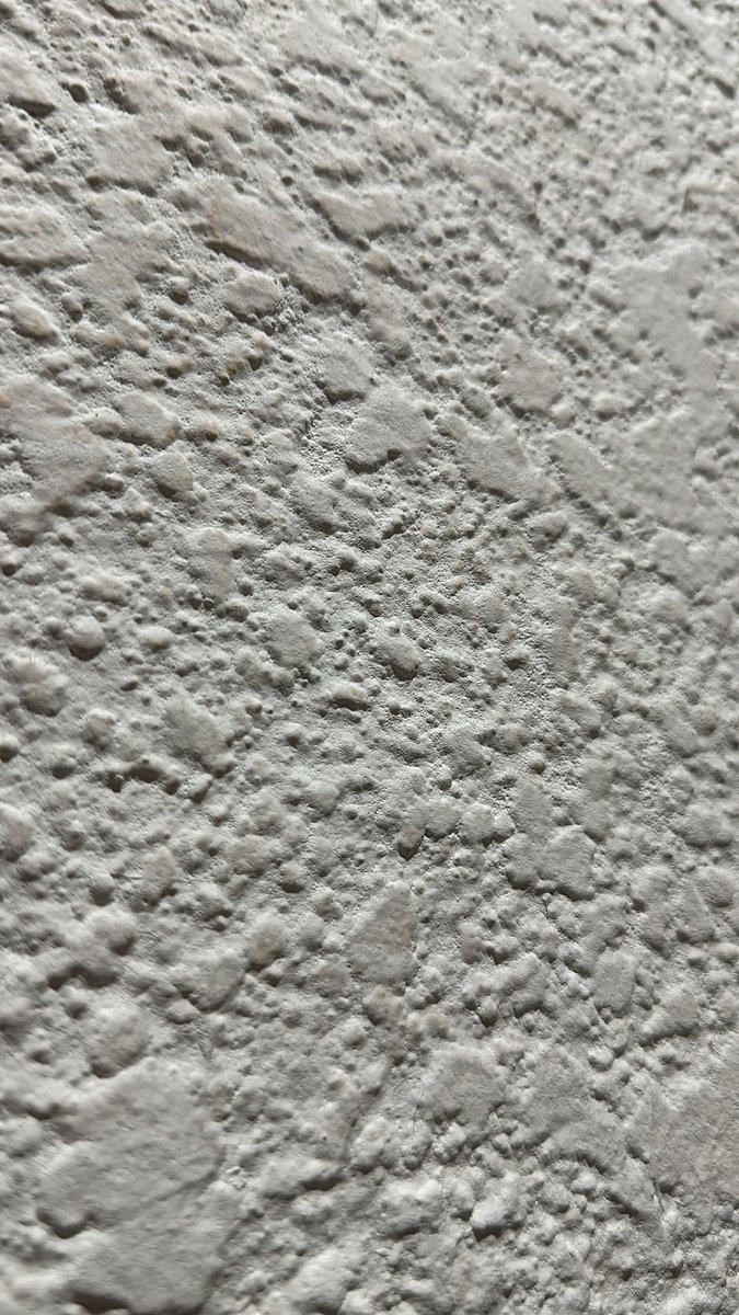 PatriciooMolina's tweet photo. Quién haya inventado este tipo de pared que se vaya a la vga https://t.co/jSzIsGQpFf