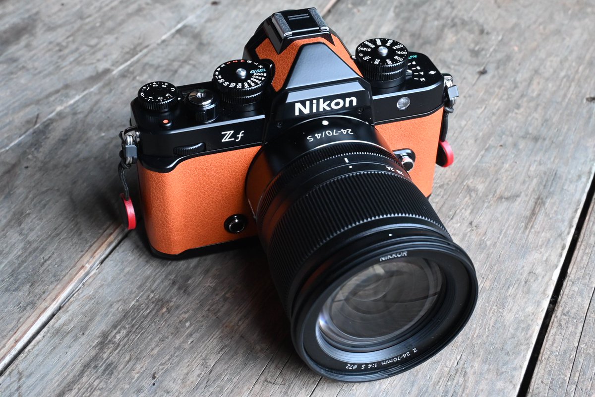 Nikonセット 沢口の福寿草自生地 on X: