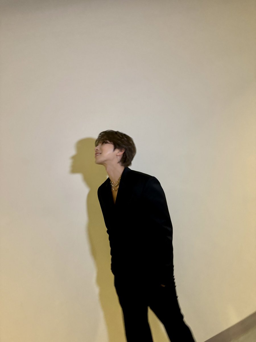 ireahand_'s tweet photo. 즐거웠어 가오슝
또 만나 우리🫶✨
#peaktime #in #Kaohsiung https://t.co/CCRzE1tp18