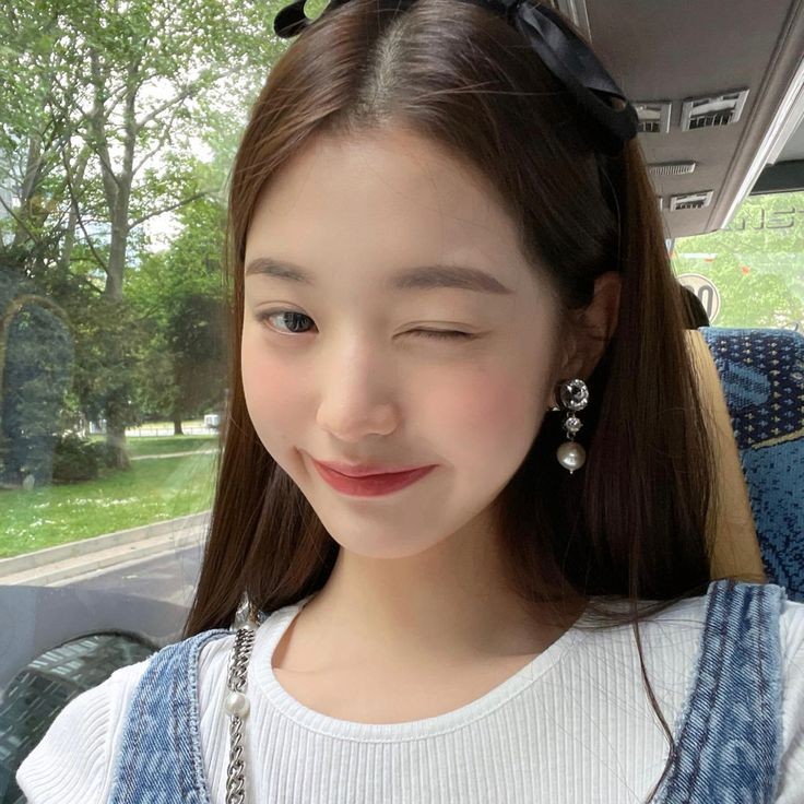 ˙ ✩°˖ 🧊 +150 𝘭𝘪𝘣𝘳𝘰𝘴 𝘥𝘦 𝘣𝘳𝘶𝘫𝘦𝘳í𝘢
            𝘦𝘯   𝘗𝘋𝘍⋆｡˚꩜

— 🪩