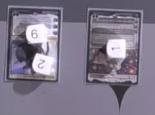 Daryl Ayers tweet media