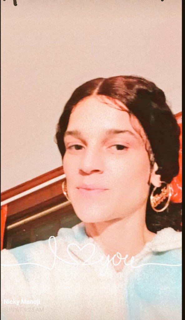 lilsuge212's tweet image. I&apos;m very proud to be the 1st to put the #Hispanic #Latin culture on the map it Started with my #CertifiedRuby music video then the #LilWayne Hataz called #InformantFelixRodriguez got mad because he wasn&apos;t in it or invited #PURE #JEALOUSY AND #HATE HIS RACE LOVES ME NOT HIM 😳😂😁