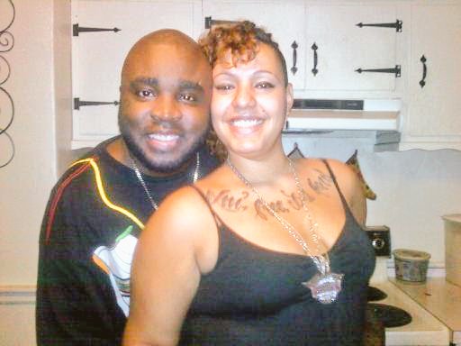 lilsuge212's tweet image. I&apos;m very proud to be the 1st to put the #Hispanic #Latin culture on the map it Started with my #CertifiedRuby music video then the #LilWayne Hataz called #InformantFelixRodriguez got mad because he wasn&apos;t in it or invited #PURE #JEALOUSY AND #HATE HIS RACE LOVES ME NOT HIM 😳😂😁