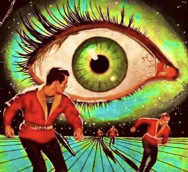 TerryKaye2's tweet photo. KOLcHAK👁‍🗨 #metv #TurkeyWeekend #evil #ssFsn #SaturdayMood #Drama #MeTVkolChak #Pac12 #weekendfun #tvtime #SciFiSat #SPIRITUAL https://t.co/5eXXRW5iZw