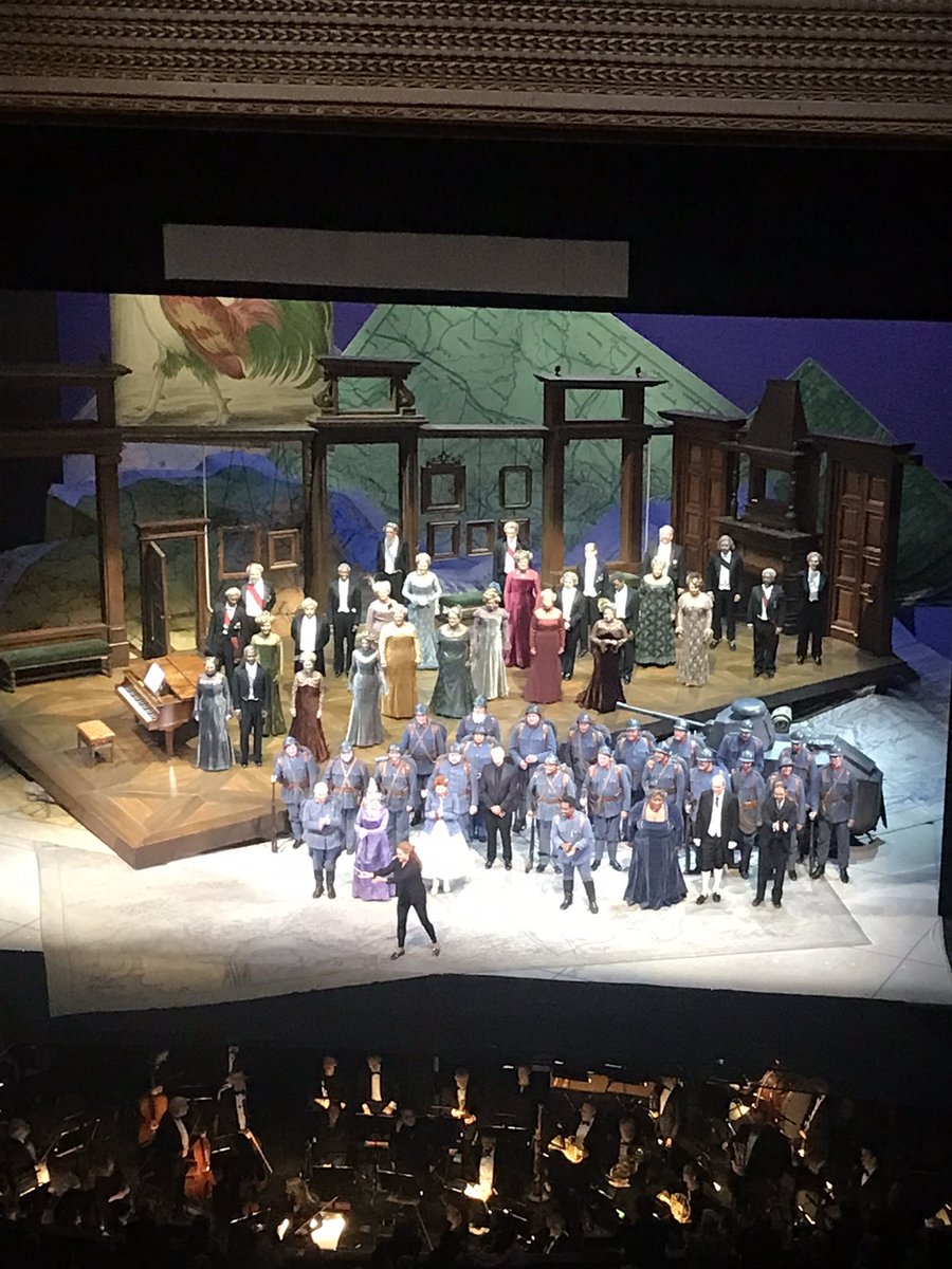 Adieu Fille! Lots of fun.
<a href="/speranzascapp/">Speranza Scappucci</a>