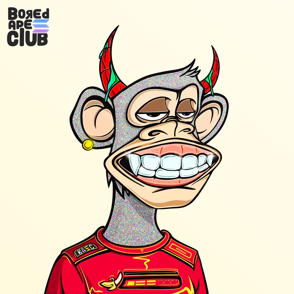 <a href="/ButchTripps/">butchtripps.sol</a> It’s time to party