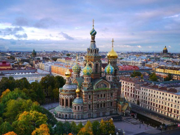 samantha tweet media