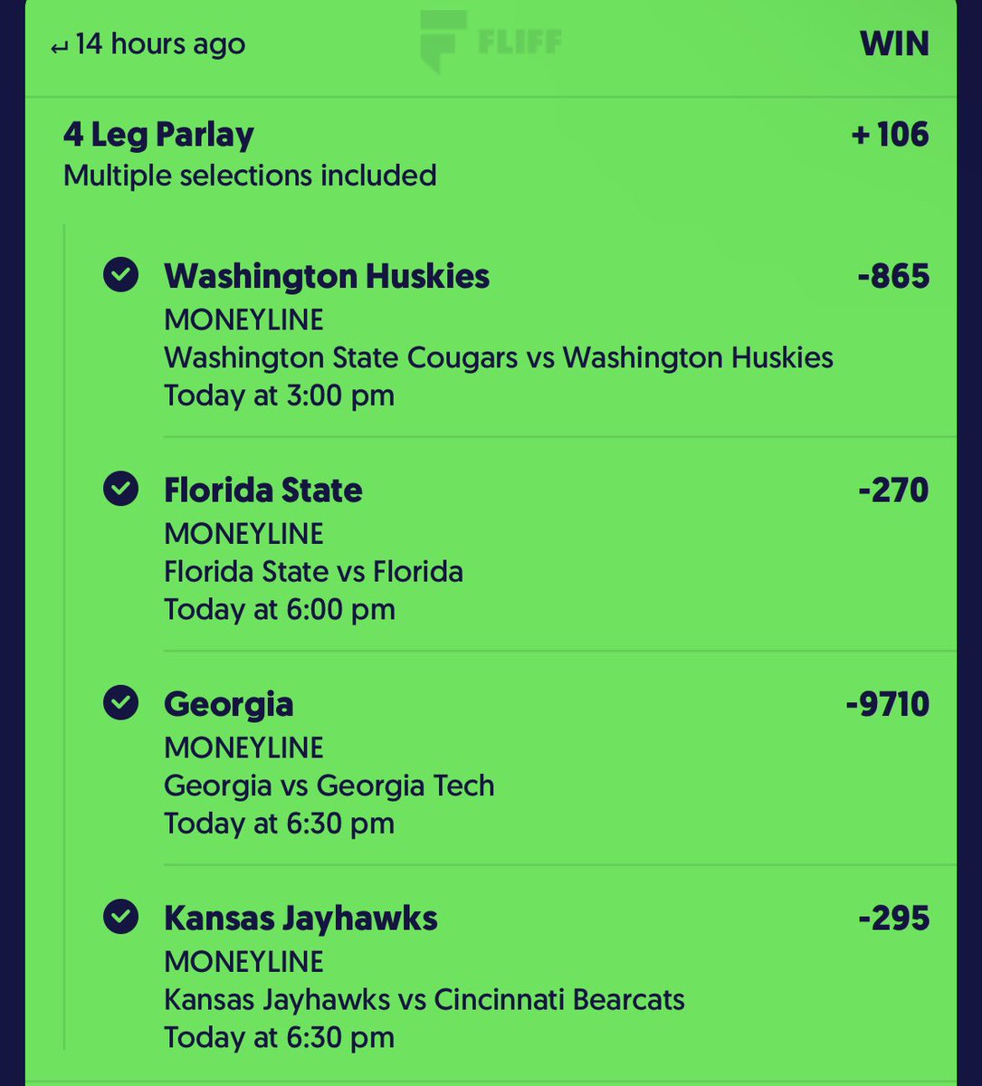 SmackNParlays tweet picture