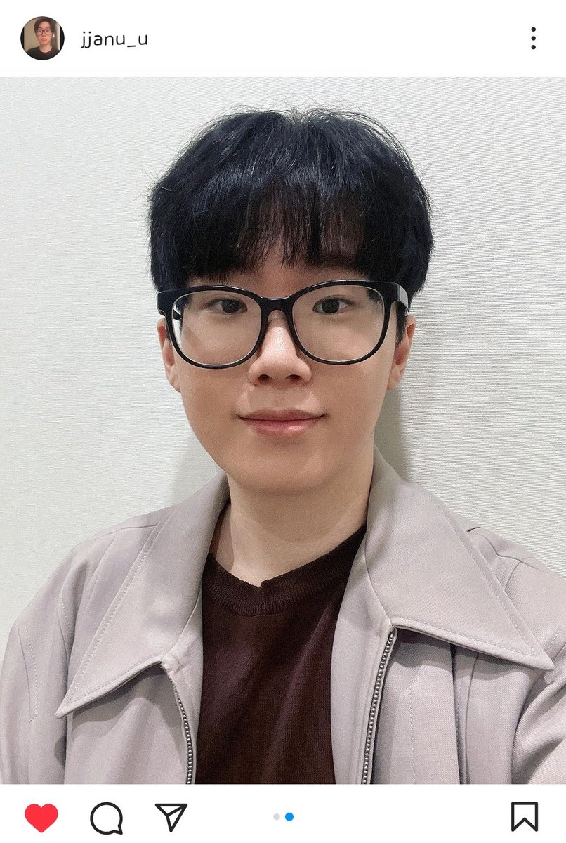 jjanu__0's tweet photo. 짜누님 게시글이랑 방송 볼 때마다 여기 계정 들락날락 하게되네요. .  아무도 없다 https://t.co/KOYxkVZLz8