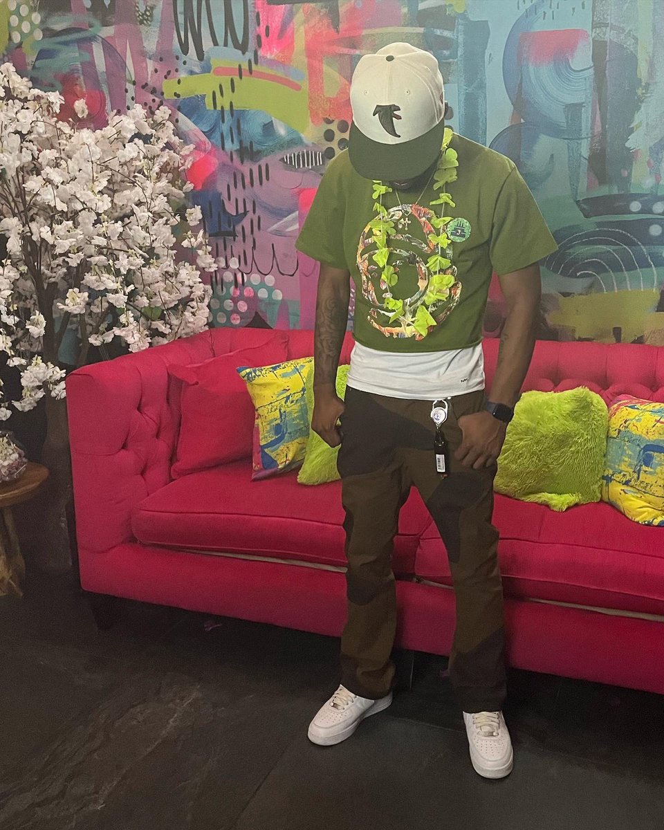 Marriott_M's tweet image. Biggest ski b**** I’m Ⓜ️V🅿️I think I’m undefeated💸 #happybirthdaytome 2️⃣4️⃣