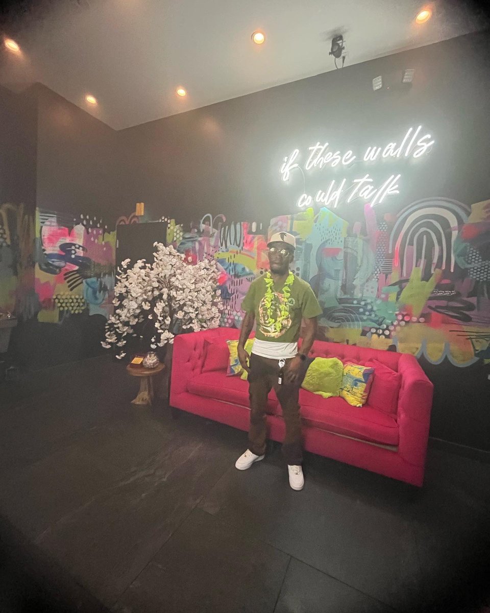 Marriott_M's tweet image. Biggest ski b**** I’m Ⓜ️V🅿️I think I’m undefeated💸 #happybirthdaytome 2️⃣4️⃣