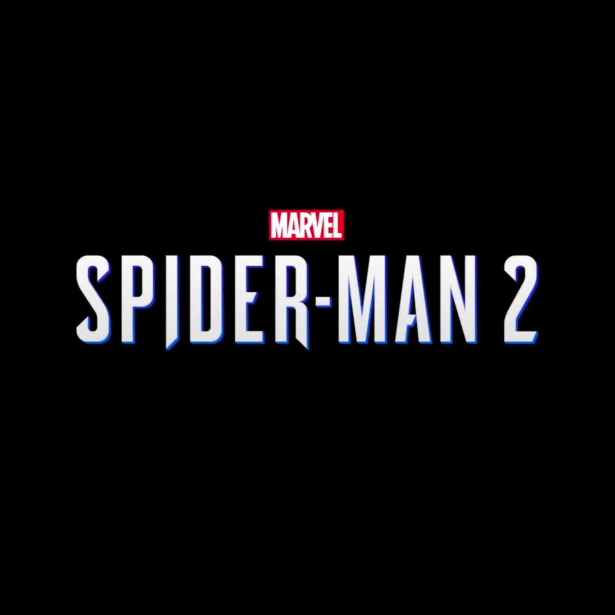 CultureCrave's tweet photo. Miles Morales was going to have the symbiote attach to him in #SpiderMan2 but the idea was scrapped 

(via @TonyTodd54 | @fanexposf) https://t.co/smzCnGcjxX