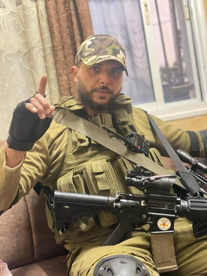 رحم الله شهداء جنين 💔💔💔
يلعن الاحتلال مليون مرة
