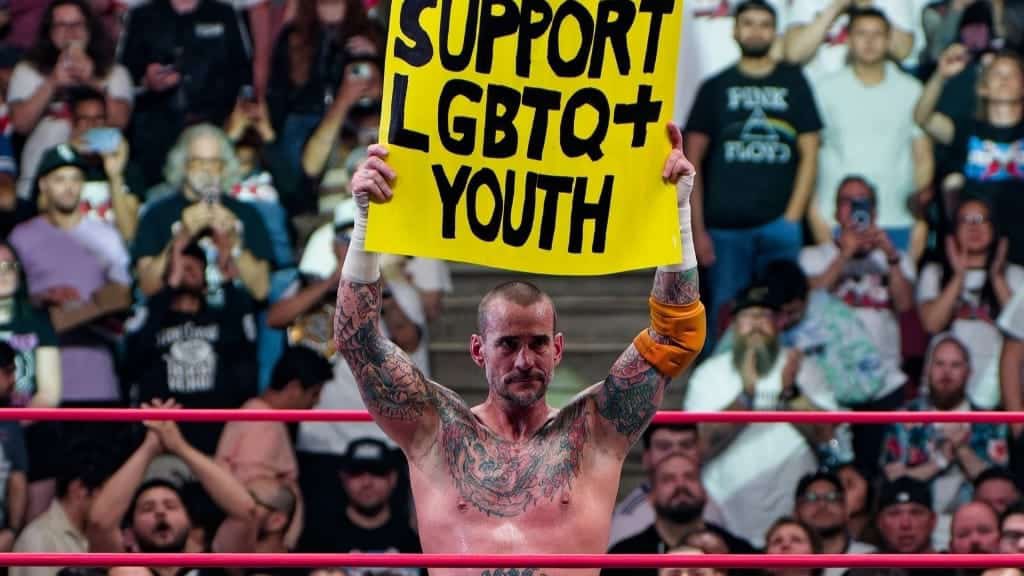 2M2LN's tweet image. best in the world