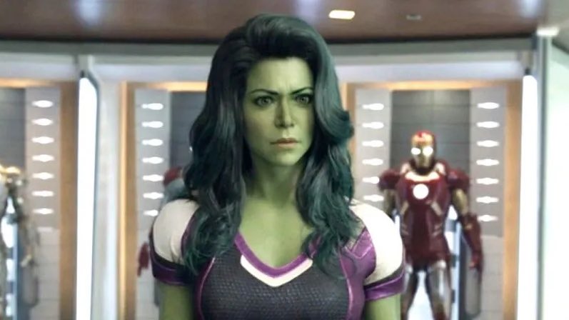 Leo Rydel tweet media