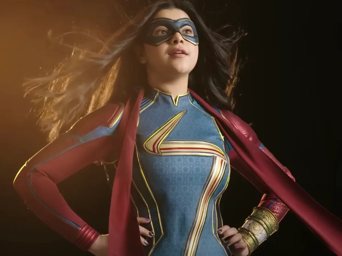 Leo Rydel tweet media