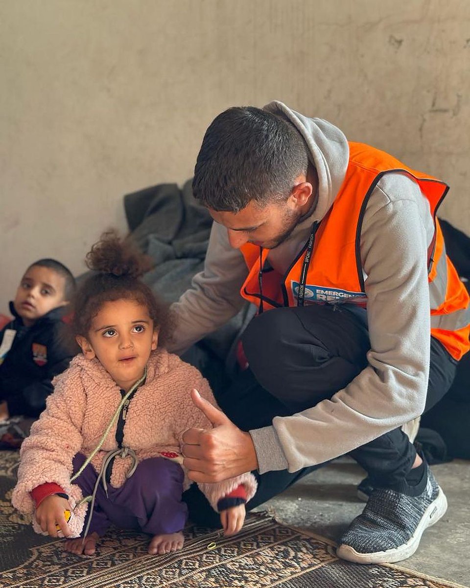 MATW Project tweet media