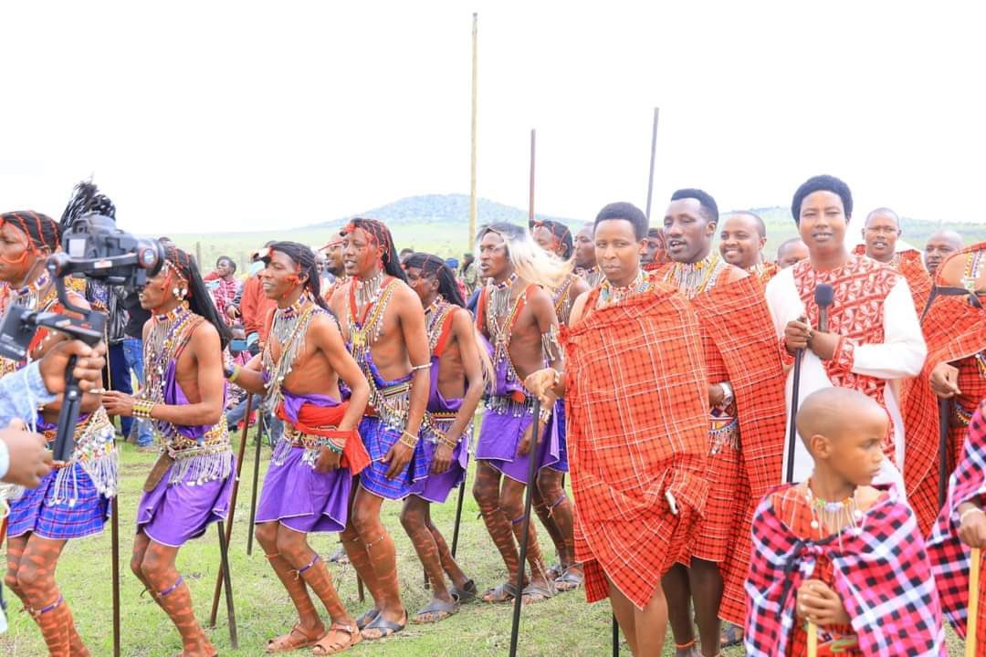 Soipan Tuya E.G.H tweet media