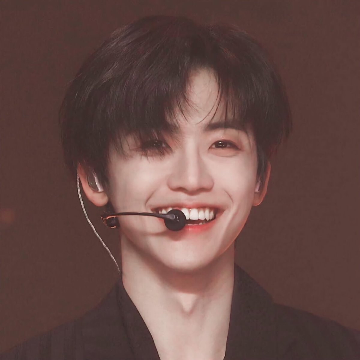 🖤 #JAEMIN #재민