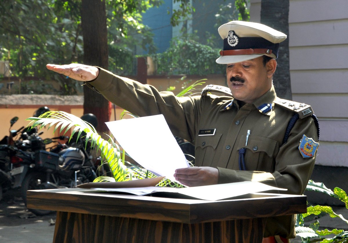 DIG DUMKA tweet media