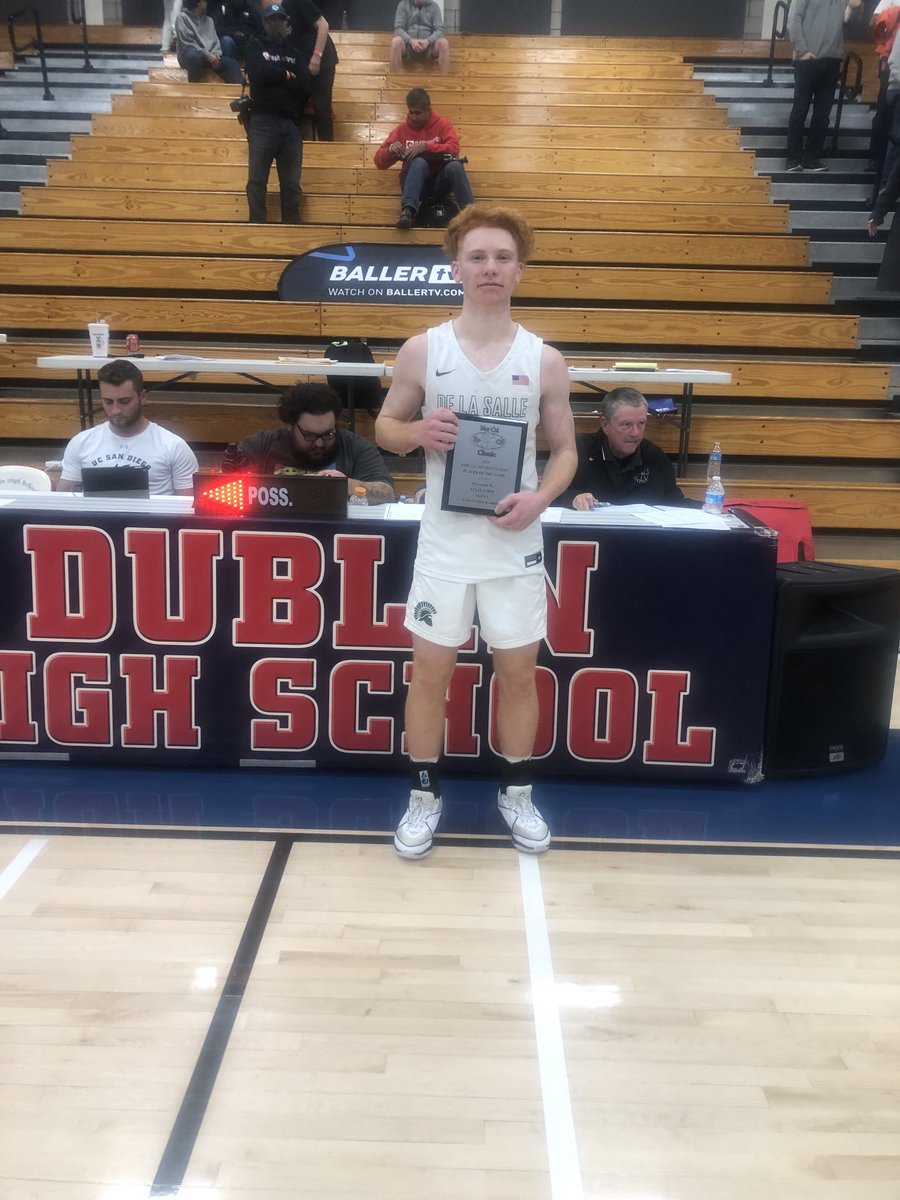 gerry freitas tweet media