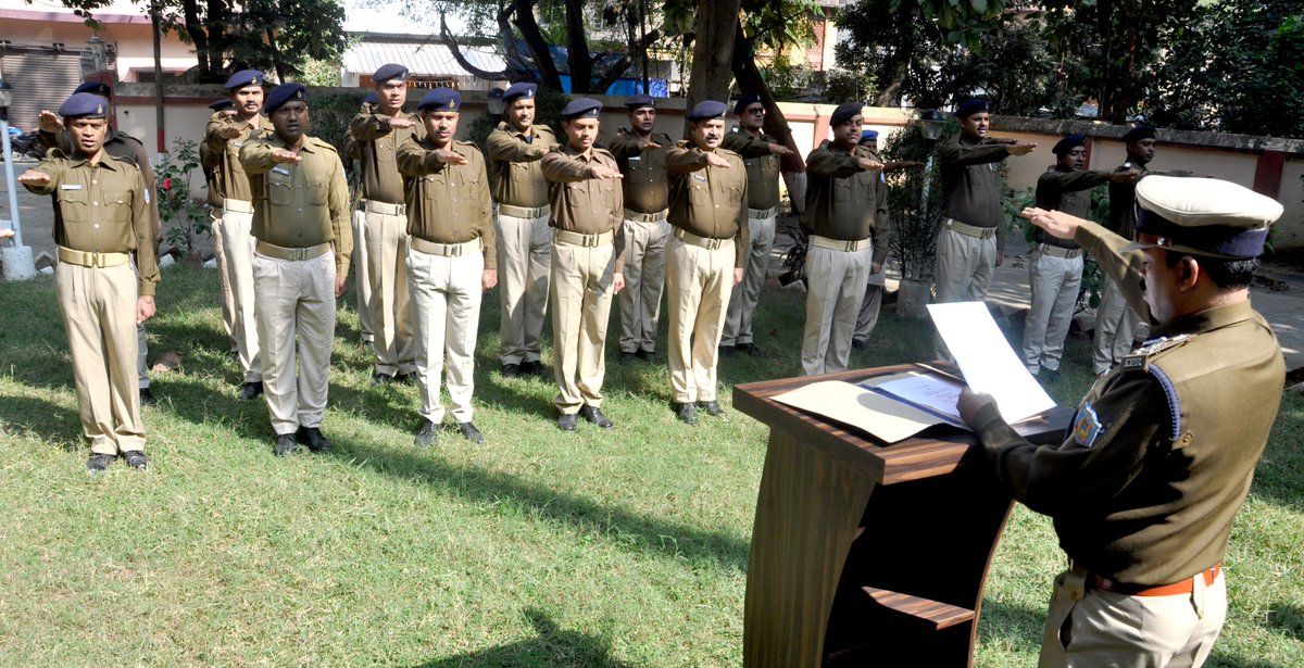 DIG DUMKA tweet media