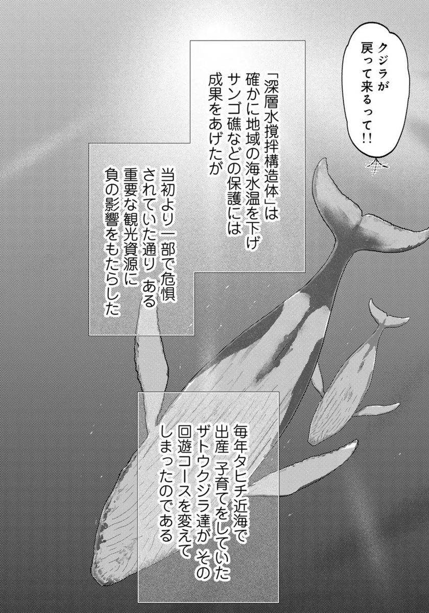 4/n