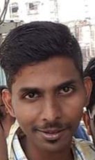 Jaya Chaurasiya tweet media