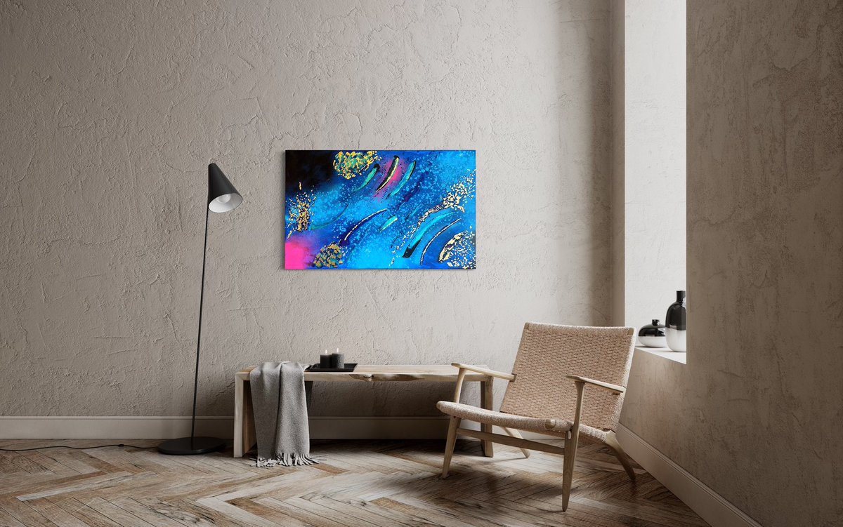 kholagaua's tweet photo. #illustration #fluidart #fluidpainting #digitalart #artwork #art #swirls #liquify #flowart #abstract #abstractart #digitalabstract #artcollector #artgallery #artforthehome #kaleidoscope #relaxation #relax #dudescreationsph #artist #abstractpainting https://t.co/uB7CrlyK6B