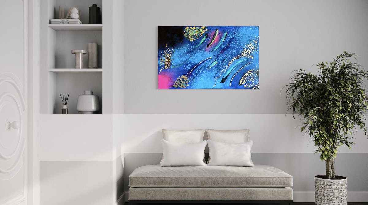 kholagaua's tweet photo. #illustration #fluidart #fluidpainting #digitalart #artwork #art #swirls #liquify #flowart #abstract #abstractart #digitalabstract #artcollector #artgallery #artforthehome #kaleidoscope #relaxation #relax #dudescreationsph #artist #abstractpainting https://t.co/uB7CrlyK6B