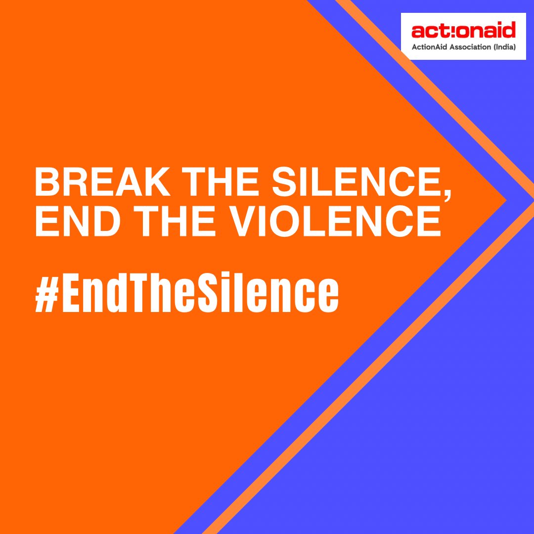 Together, let's create a world where every girl and woman feels safe and protected.

#StopViolenceAgainstWomen  #EndTheSilence #StandUpForWomen #EmpowerHerVoice #SafeSpacesForAll #GenderEqualityNow #SupportSurvivors #RaiseAwareness #BreakTheCycle #WomenEmpowerment