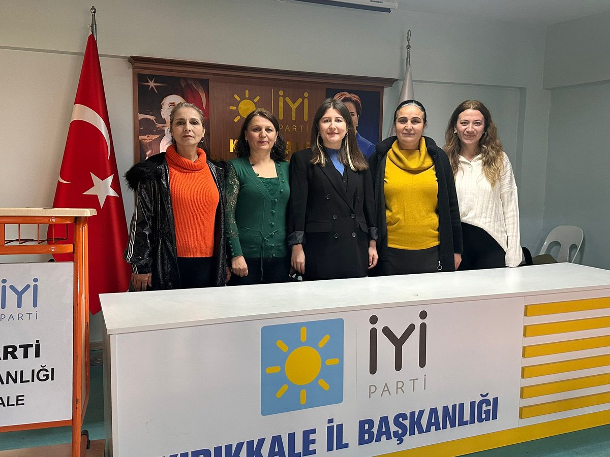 iyikirikkale's tweet photo. #KadınaŞiddeteHayır https://t.co/36jXcwFBbp