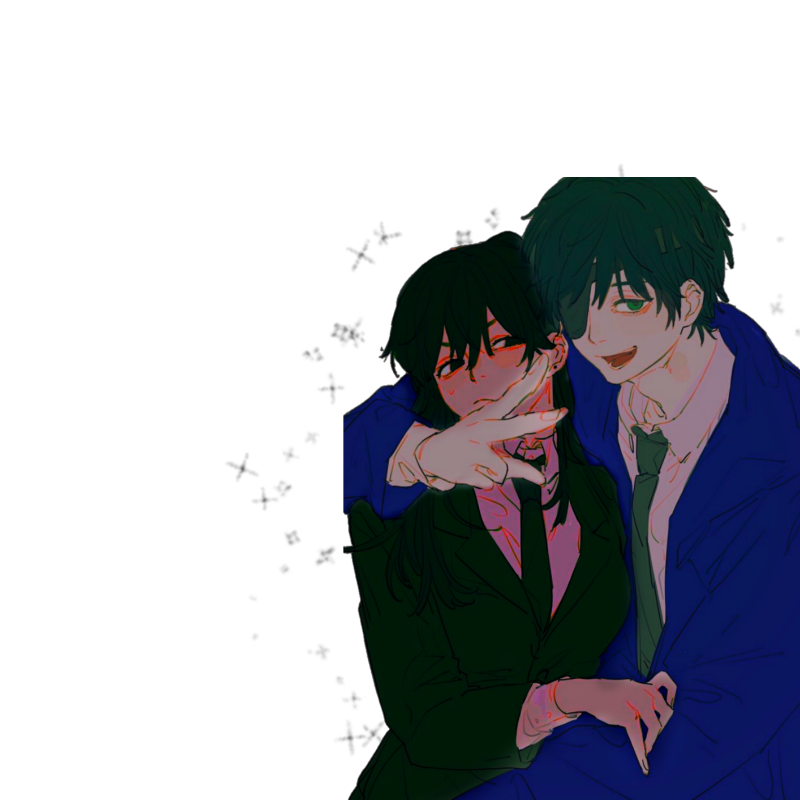 ᅠᅠᅠ 𝙀𝘢𝘴𝘺 𝘳𝘦𝘷𝘦𝘯𝘨𝘦 tweet media