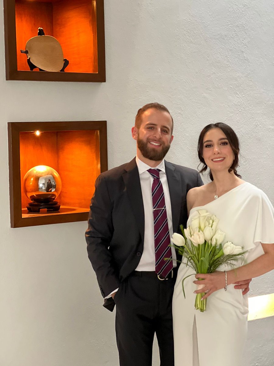 psol97's tweet photo. Oficialmente: Familia Sordo Solis💖💍 https://t.co/PIfJBOU2iD