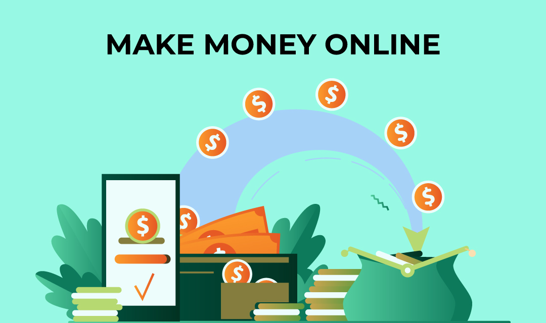How can you earn daily 110$-350$ from online.More info is here:shorturl.at/hosM8

#Pierre #MAGA #Trump2024NowMorethanEver #Ukraine️ #Ireland #Elonmusk #chaina #Epstein  #Vivek #NARUTO #Floyd #Rihanna #reported #Salaar #Pappu #RenaissancePremiere #MittRomney #Canelo #Islam