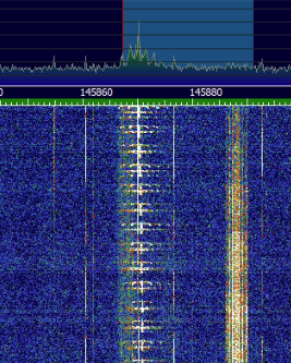Delfi Space tweet media