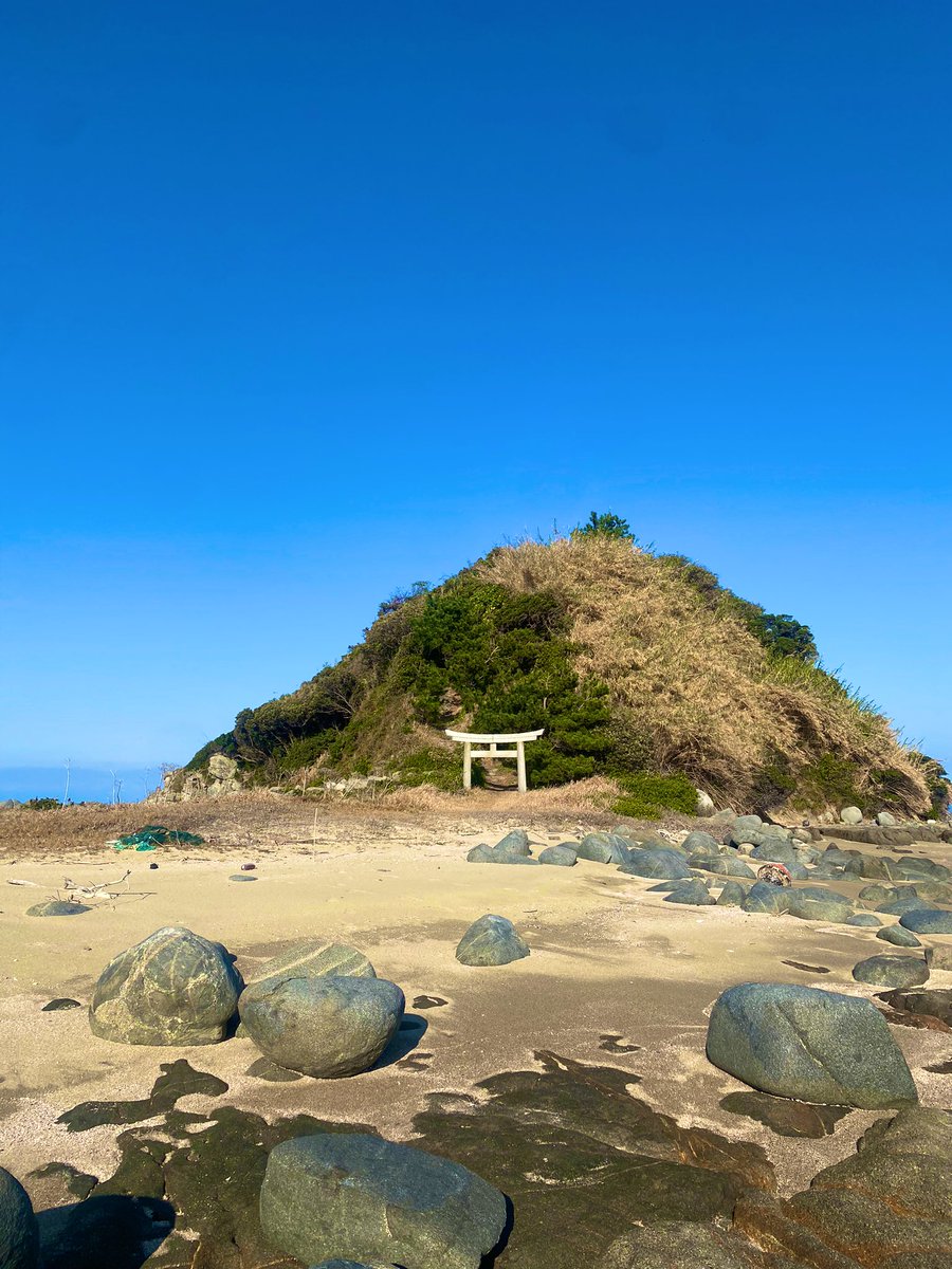 島常賀 Yahoo!オークション -「島常賀」の落札相場・落札価格